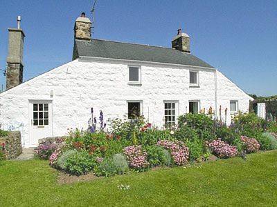 Llangian Vereinigtes Königreich England Promo-Code Booking.com