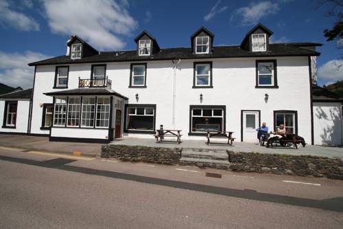 Lochgoilhead United Kingdom England Promo Code Booking.com