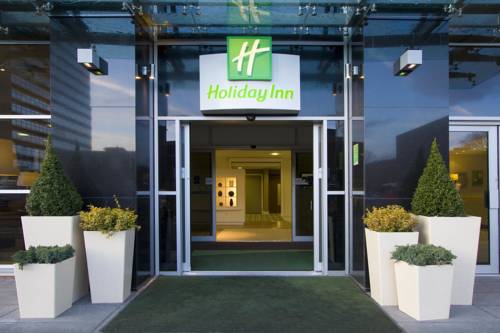 Stevenage Codice Promozionale Inghilterra Booking.com