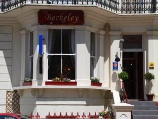 Eastbourne United Kingdom Hotels