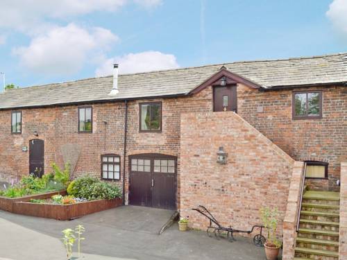 Alvanley Frodsham United Kingdom England Promo Code Booking.com