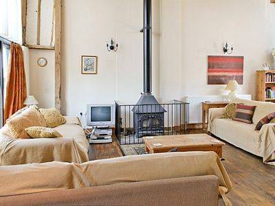 Wattisham Code promo Angleterre Booking.com