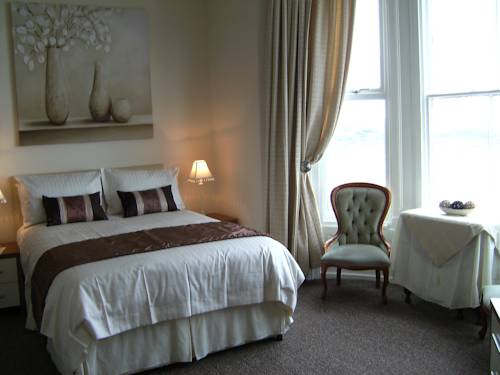 Scarborough Codice Promozionale Inghilterra Booking.com