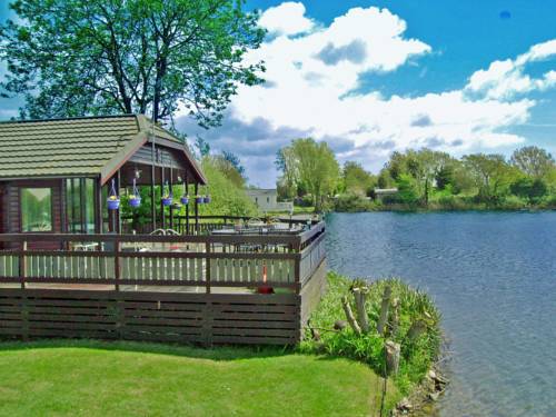 Vinnetrow Road, Chichester Codice Promozionale Inghilterra Booking.com