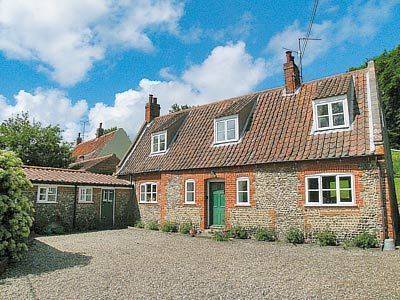 Stiffkey Reino Unido codigo de promocion Booking.com