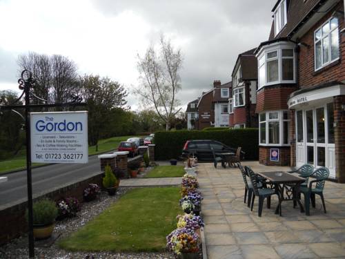 Scarborough Codice Promozionale Inghilterra Booking.com