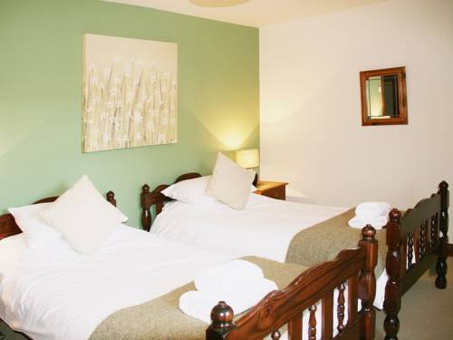 Whitby Reino Unido codigo de promocion Booking.com
