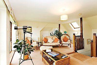 Blakeney Verenigd Koningkrijk Engeland promotiecode Booking.com