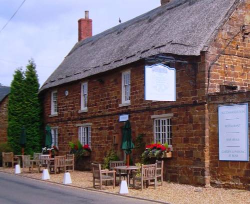 Uppingham Royaume-Uni code promo hôtel booking.com
