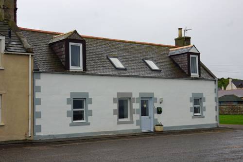 Portgordon, Buckie United Kingdom England Promo Code Booking.com