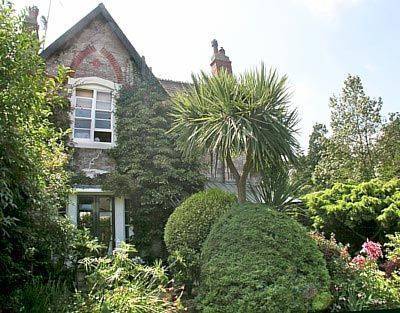 Wellswood Torquay Codice Promozionale Inghilterra Booking.com