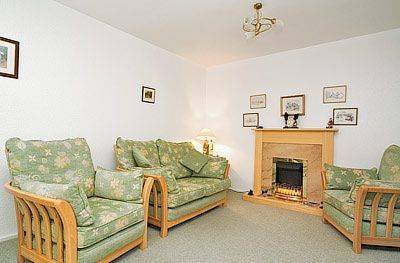 Beadnell Reino Unido codigo de promocion Booking.com