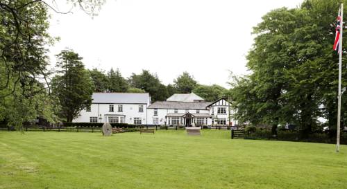 Dartmoor Reino Unido codigo de promocion Booking.com