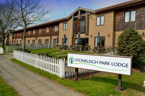 Nr Coventry Code promo Angleterre Booking.com