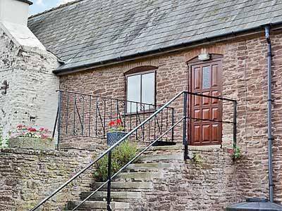 Llanwarne United Kingdom England Promo Code Booking.com