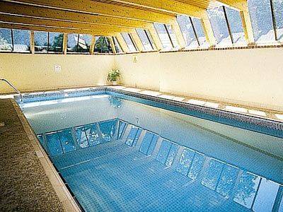 Nr Ilfracombe Reino Unido codigo de promocion Booking.com