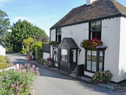 St. Margaret & rsquo; s a Cliffe nr. Affare Codice Promozionale Inghilterra Booking.com