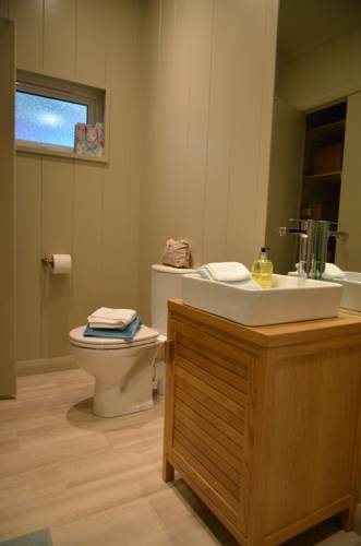 Honiton Code promo Angleterre Booking.com