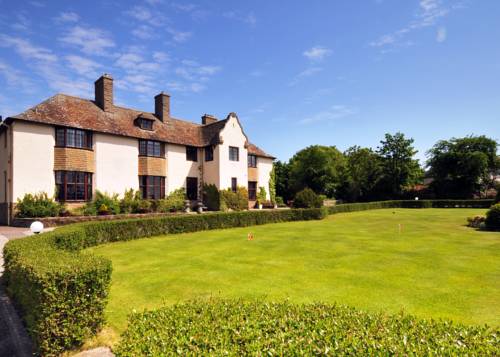 Brora Royaume-Uni code promo hôtel booking.com