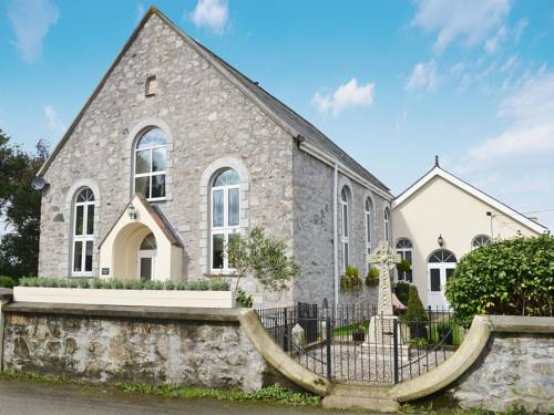 Enniscaven nr. St Austell United Kingdom England Promo Code Booking.com