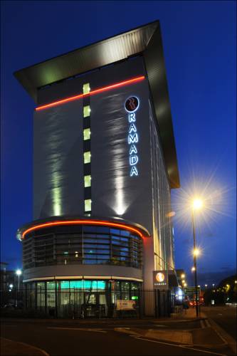 Manchester Codice Promozionale Inghilterra Booking.com