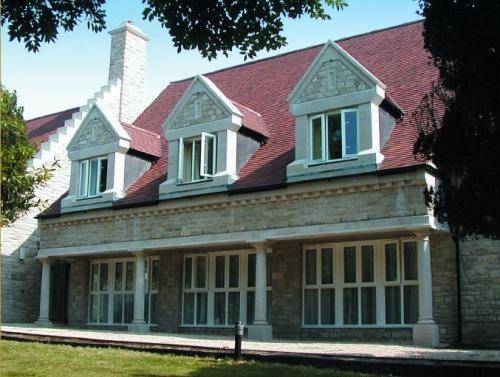 Swanage Reino Unido codigo de promocion Booking.com