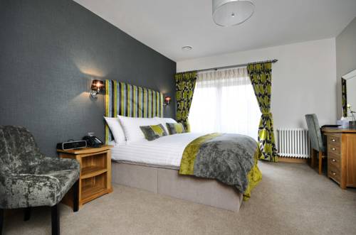 Southampton Vereinigtes Königreich England Promo-Code Booking.com