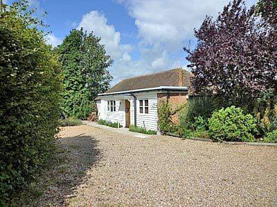 Icklesham Winchelsea Codice Promozionale Inghilterra Booking.com