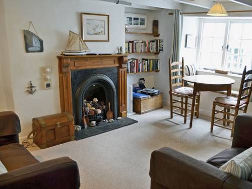 Polperro nr. Looe Code promo Angleterre Booking.com