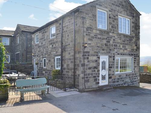Hainworth. nr Keighley Royaume-Uni code promo hôtel booking.com