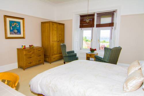 Newport On Tay Codice Promozionale Inghilterra Booking.com