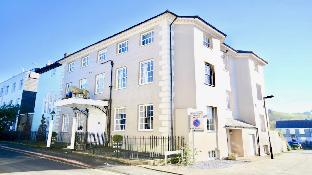 Ashburton United Kingdom England Promo Code Agoda.com