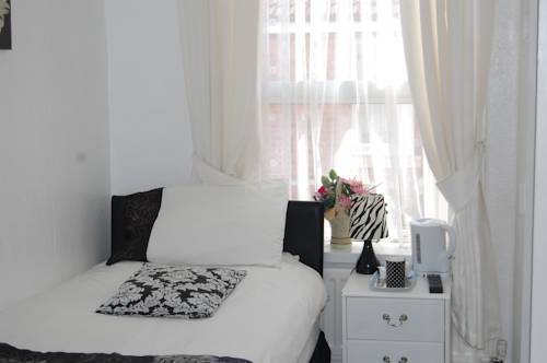 Blackpool Codice Promozionale Inghilterra Booking.com