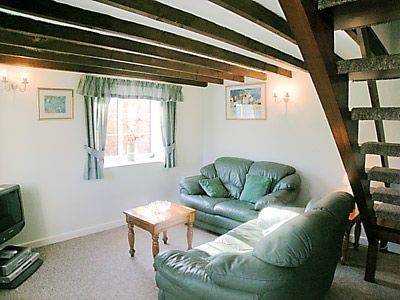 Acton de fer Code promo Angleterre Booking.com