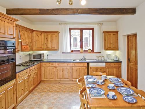 Cornworthy nr. Dartmouth Vereinigtes Königreich England Promo-Code Booking.com