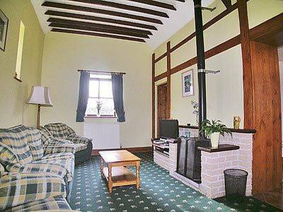 Llanystumdwy Criccieth Reino Unido codigo de promocion Booking.com