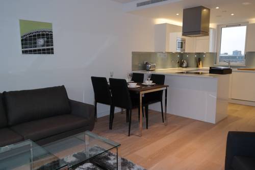 Londres Reino Unido codigo de promocion Booking.com