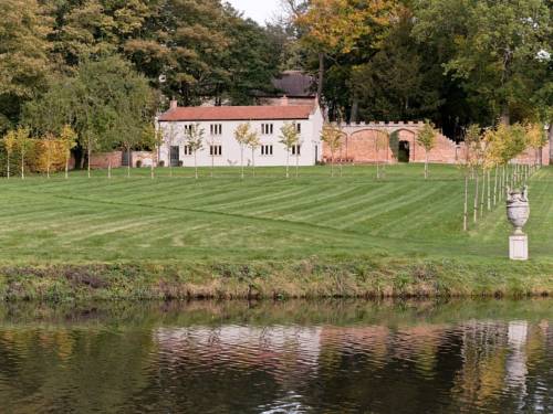 Oxnead nr. Aylsham Code promo Angleterre Booking.com