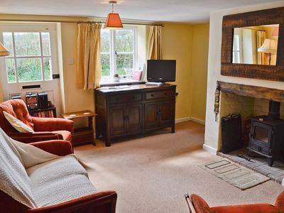 Buckland Newton Dorchester Verenigd Koningkrijk Engeland promotiecode Booking.com