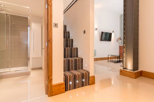 Manchester Reino Unido codigo de promocion Booking.com