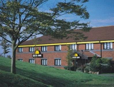 Lambourn Reino Unido codigo de promocion Booking.com