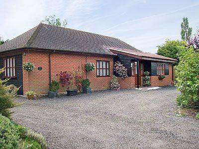 Finningham Vereinigtes Königreich England Promo-Code Booking.com