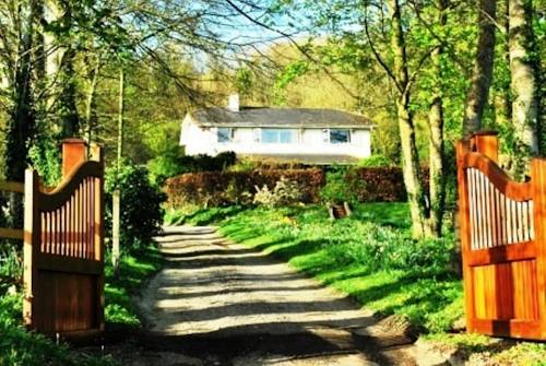 Heytesbury Reino Unido codigo de promocion Booking.com