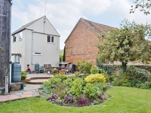 Finedon nr. Wellingborough Code promo Angleterre Booking.com