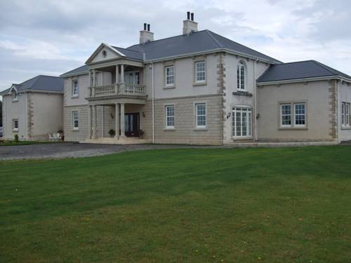 Workington United Kingdom Hotel