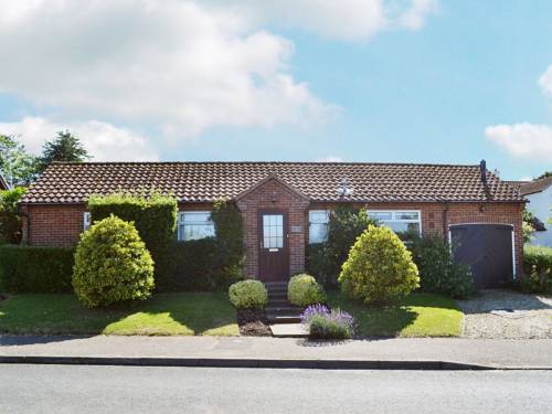 Brancaster nr. Wells-next-the-Sea Verenigd Koningkrijk Engeland promotiecode Booking.com
