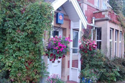Westbury Verenigd Koningkrijk Engeland promotiecode Booking.com