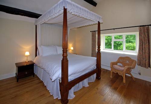 Hereford Codice Promozionale Inghilterra Booking.com