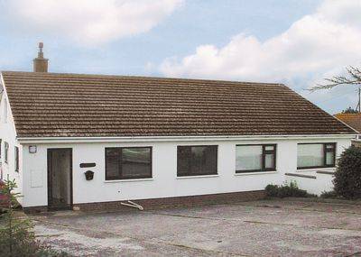 Gwbert Cardigan Bay Royaume-Uni code promo hôtel booking.com