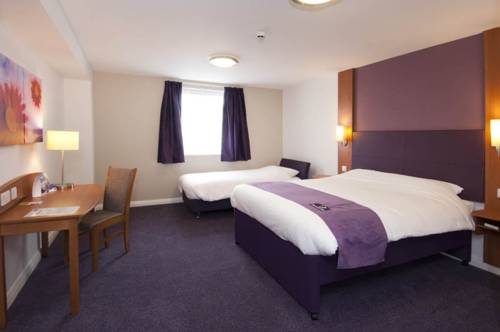 Bridgend Reino Unido codigo de promocion Booking.com